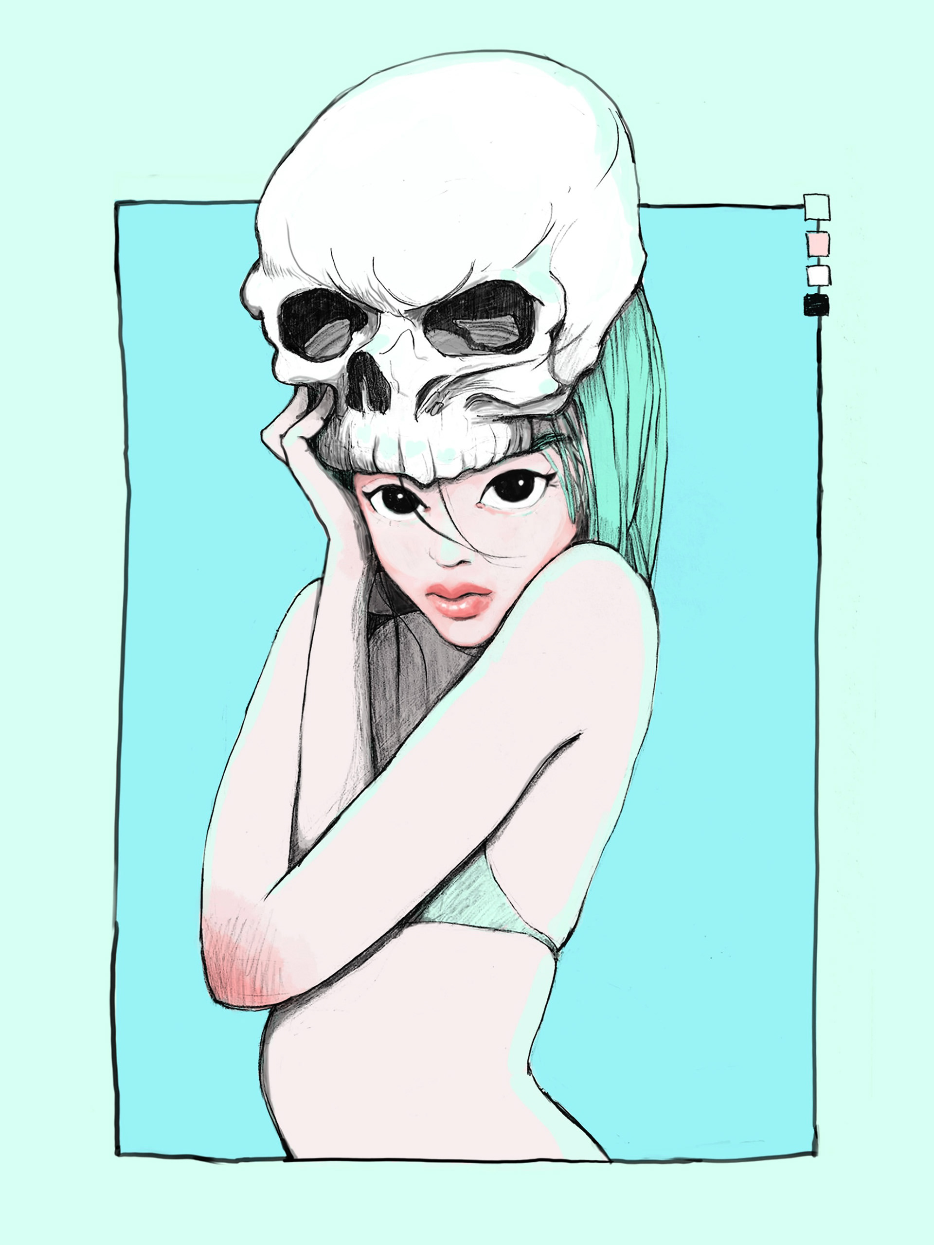 Illustrations — image 1